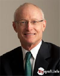 Michael Porter