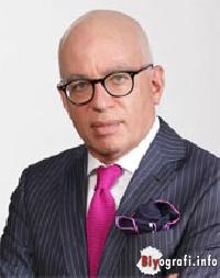 Michael Wolff