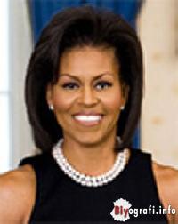 Michelle Obama