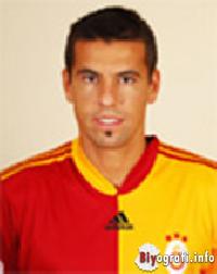 Milan Baros