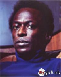 Miles Davis