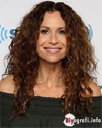 Minnie Driver