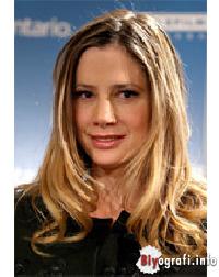 Mira Sorvino