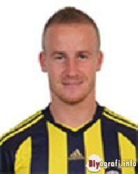 Miroslav Stoch