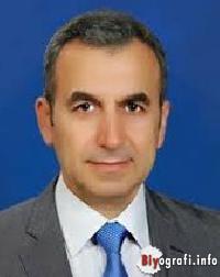 Naim Babüroğlu