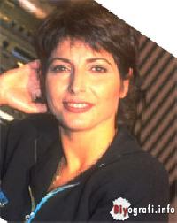 Naşide Göktürk