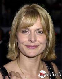 Nastassia Kinski