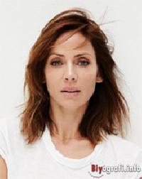 Natalie Imbruglia