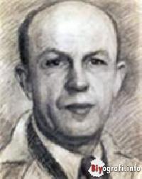 Nazmi Ziya Güran