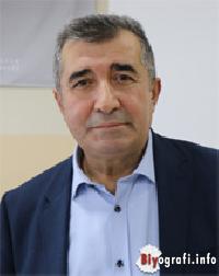 Necdet saraç