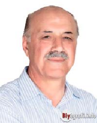 Necmettin Batırel