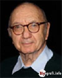 Neil Simon