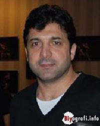 Oktay Derelioğlu