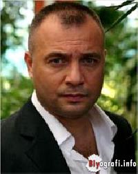 Oktay Kaynarca