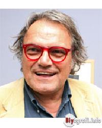 Oliviero Toscani