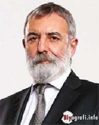 Orhan Alkaya