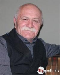 Orhan Aydın