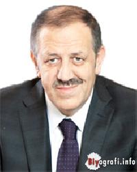 Orhan Cemal Kalyoncu