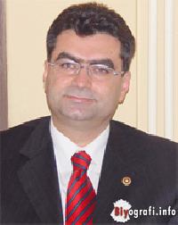 Orhan Erdem