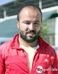 Orhan Okulu