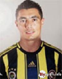 Oscar Cardozo