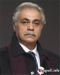 Osman Alkaş