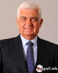 Osman Gürün