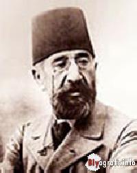 Osman Hamdi Bey