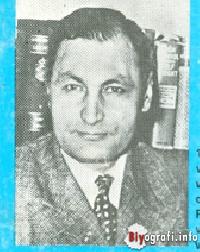 Osman Nebioğlu