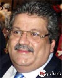 Osman Yağmurdereli