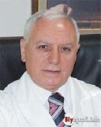 Prof.Dr.Mehmet Haberal