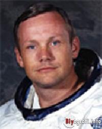 Prof.Dr.Neil Armstrong