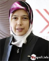 Prof.Dr.Zeliha Tufan Koçak