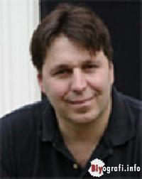 R. A. Salvatore