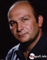 Rahmi Dilligil