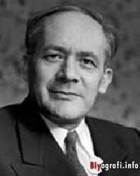 Raphael Lemkin