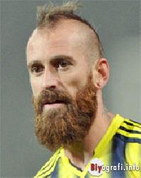 Raul Meireles