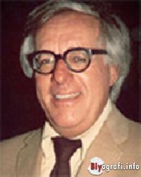 Ray Bradbury