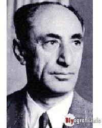 Refik Fazıl Epikman