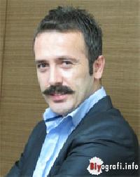 Reha Beyoğlu