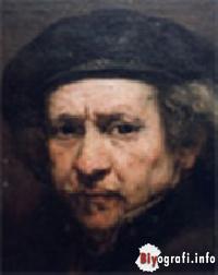 Rembrandt