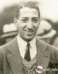 Rene Lacoste