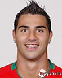 Ricardo Quaresma