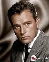 Richard Burton