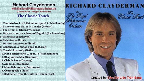 richard-clayderman-the-classic-touch.jpg