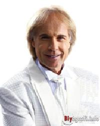 Richard Clayderman