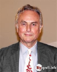 Richard Dawkins