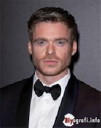 Richard Madden