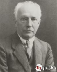 Richard Strauss