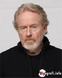 Ridley Scott